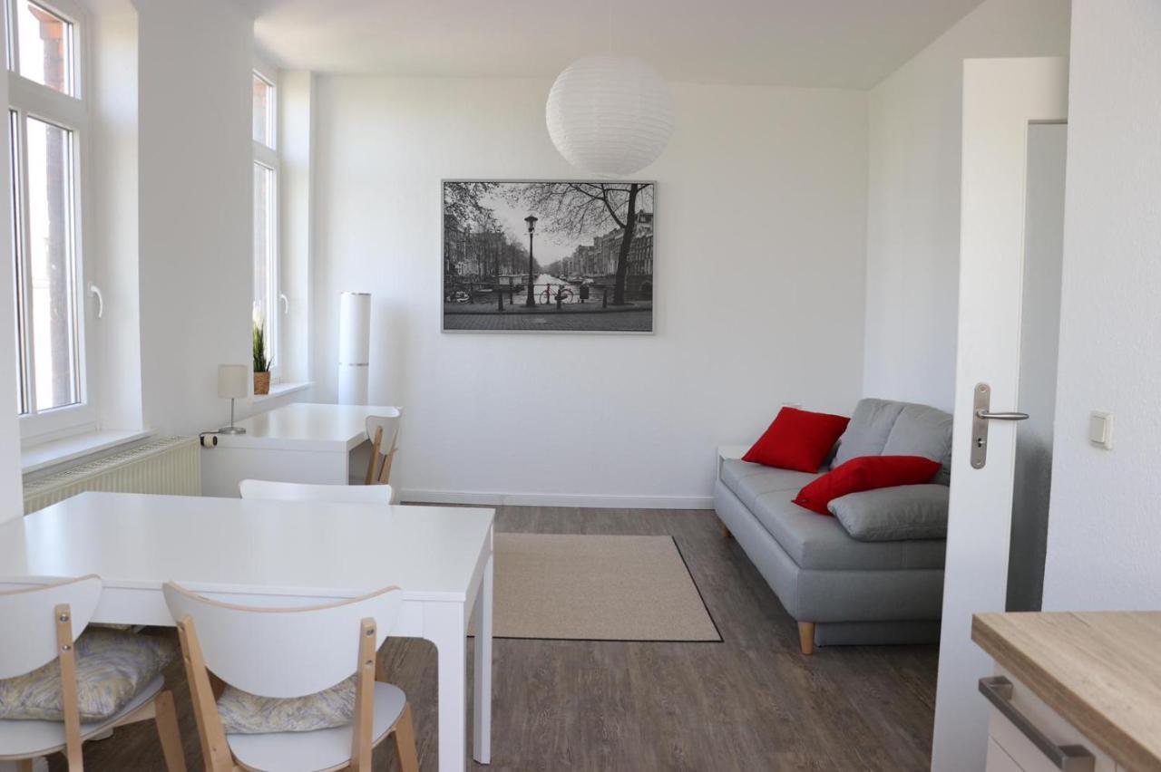Apartments Rischmuehle Emmerthal Exterior photo
